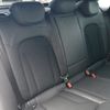 audi q3 2013 -AUDI--Audi Q3 8UCPSF--DR109632---AUDI--Audi Q3 8UCPSF--DR109632- image 12