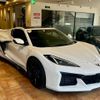 chevrolet corvette 2024 quick_quick_-Y2XC-_1G1Y92D35R5604533 image 3
