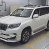 toyota land-cruiser-prado 2023 -TOYOTA 【倉敷 355ｻ 6】--Land Cruiser Prado 3BA-TRJ150W--TRJ150-0166974---TOYOTA 【倉敷 355ｻ 6】--Land Cruiser Prado 3BA-TRJ150W--TRJ150-0166974- image 1