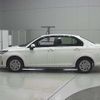 toyota corolla-axio 2018 CFJ1705259 image 9