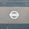 nissan x-trail 2020 CFJ1727238 image 3