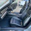 porsche 718-boxster 2016 CFJ1765731 image 18