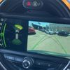 mini mini-others 2018 -BMW--BMW Mini DBA-YS20--WMWYS920003E58778---BMW--BMW Mini DBA-YS20--WMWYS920003E58778- image 8
