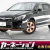 subaru xv 2016 -SUBARU--Subaru XV DAA-GPE--GPE-035330---SUBARU--Subaru XV DAA-GPE--GPE-035330- image 1