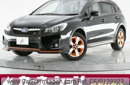 subaru xv 2016 -SUBARU--Subaru XV DAA-GPE--GPE-035330---SUBARU--Subaru XV DAA-GPE--GPE-035330-