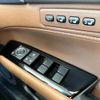 lexus gs 2014 -LEXUS--Lexus GS DAA-AWL10--AWL10-6003102---LEXUS--Lexus GS DAA-AWL10--AWL10-6003102- image 30