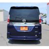 nissan serena 2018 -NISSAN--Serena DAA-GFC27--GFC27-094357---NISSAN--Serena DAA-GFC27--GFC27-094357- image 8