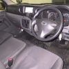 nissan caravan-van 2019 -NISSAN--Caravan Van VW6E26-111432---NISSAN--Caravan Van VW6E26-111432- image 4