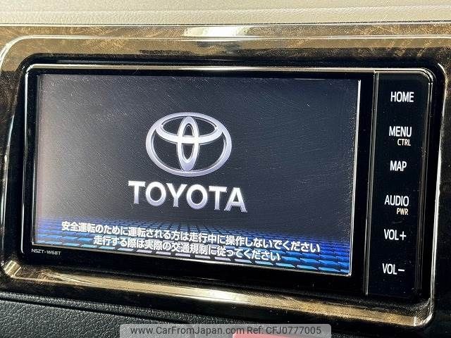 toyota hiace-van 2020 -TOYOTA--Hiace Van QDF-GDH201V--GDH201-1036095---TOYOTA--Hiace Van QDF-GDH201V--GDH201-1036095- image 2