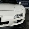 mazda rx-7 2000 quick_quick_GF-FD3S_FD3S-504670 image 15