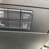mazda demio 2016 -MAZDA--Demio DJ3FS--DJ3FS-159784---MAZDA--Demio DJ3FS--DJ3FS-159784- image 45