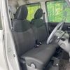 nissan dayz-roox 2019 CFJ1577428 image 8