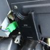 suzuki jimny 1995 GOO_JP_700250572030221116001 image 56