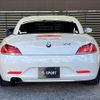 bmw z4 2012 quick_quick_DBA-LL20_WBALL32020J080976 image 19