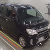 daihatsu tanto-exe 2012 -DAIHATSU--Tanto Exe CBA-L455S--L455S-0061191---DAIHATSU--Tanto Exe CBA-L455S--L455S-0061191- image 10