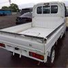 honda acty-truck 2001 CFJ1262813 image 7