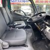 toyota dyna-truck 2020 CFJ1489897 image 8