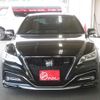 toyota crown 2019 -TOYOTA--Crown 6AA-AZSH20--AZSH20-1041169---TOYOTA--Crown 6AA-AZSH20--AZSH20-1041169- image 17