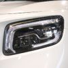 mercedes-benz glb-class 2021 CFJ8726603 image 23