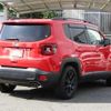jeep renegade 2019 CFJ1863859 image 2