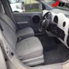 toyota passo 2010 -TOYOTA--Passo KGC30-0015257---TOYOTA--Passo KGC30-0015257- image 5