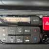 honda n-one 2016 CFJ1805580 image 15