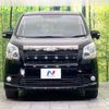 toyota noah 2009 -TOYOTA--Noah DBA-ZRR70W--ZRR70-0182214---TOYOTA--Noah DBA-ZRR70W--ZRR70-0182214- image 15