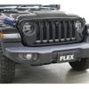 jeep gladiator 2022 GOO_NET_EXCHANGE_0303276A20250607G001 image 20
