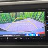 honda vezel 2017 -HONDA--VEZEL DAA-RU4--RU4-1211906---HONDA--VEZEL DAA-RU4--RU4-1211906- image 7