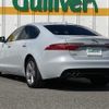 jaguar xf 2020 CFJ1561371 image 15