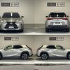 lexus ux 2022 -LEXUS--Lexus UX 6AA-MZAH10--MZAH10-2123912---LEXUS--Lexus UX 6AA-MZAH10--MZAH10-2123912- image 26