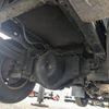 hino dutro 2011 CFJ1490191 image 18