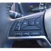 nissan note 2017 -NISSAN--Note DAA-HE12--HE12-135430---NISSAN--Note DAA-HE12--HE12-135430- image 6