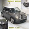 mini mini-others 2006 -BMW--BMW Mini RE16-WMWRE32040TJ42015---BMW--BMW Mini RE16-WMWRE32040TJ42015- image 7