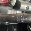 suzuki jimny 2021 quick_quick_3BA-JB64W_JB64W-225795 image 16