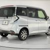 toyota tank 2016 quick_quick_M900A_M900A-0008121 image 3