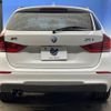 bmw x1 2012 -BMW--BMW X1 DBA-VM20--WBAVM92070VT58031---BMW--BMW X1 DBA-VM20--WBAVM92070VT58031- image 15