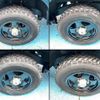 suzuki jimny 1994 -SUZUKI 【豊橋 480ｻ4595】--Jimny V-JA11V--JA11-250531---SUZUKI 【豊橋 480ｻ4595】--Jimny V-JA11V--JA11-250531- image 41