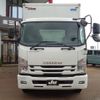isuzu forward 2016 GOO_NET_EXCHANGE_0900420A30241217W004 image 2