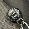 mini mini-others 2019 -BMW--BMW Mini LDA-LR20--WMWLR920502H93742---BMW--BMW Mini LDA-LR20--WMWLR920502H93742- image 14