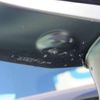 toyota sienta 2025 -TOYOTA 【川口 500ﾀ1535】--Sienta MXPL10G--1193373---TOYOTA 【川口 500ﾀ1535】--Sienta MXPL10G--1193373- image 10