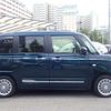 daihatsu move-canbus 2024 CFJ1674125 image 17