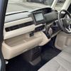 honda n-box 2018 CFJ1299228 image 8