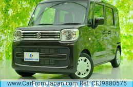 suzuki spacia 2023 quick_quick_5AA-MK53S_MK53S-455703