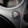 mini undefined 2018 23630916 image 28