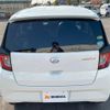 daihatsu mira-e-s 2019 -DAIHATSU--Mira e:s 5BA-LA350S--LA350S-0183135---DAIHATSU--Mira e:s 5BA-LA350S--LA350S-0183135- image 8