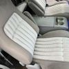 chevrolet c-1500 1994 CFJ1811258 image 31