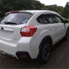 subaru xv 2016 -SUBARU--Subaru XV DBA-GP7--GP7-114498---SUBARU--Subaru XV DBA-GP7--GP7-114498- image 26