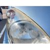 honda life 2004 CFJ1797811 image 19