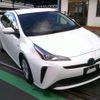 toyota prius 2019 -TOYOTA--Prius DAA-ZVW51--ZVW51-6120230---TOYOTA--Prius DAA-ZVW51--ZVW51-6120230- image 1